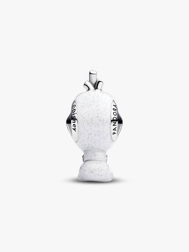 Charm Olaf de Frozen de Disney