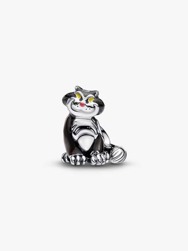 Charm Lucifer de Villanos de Disney