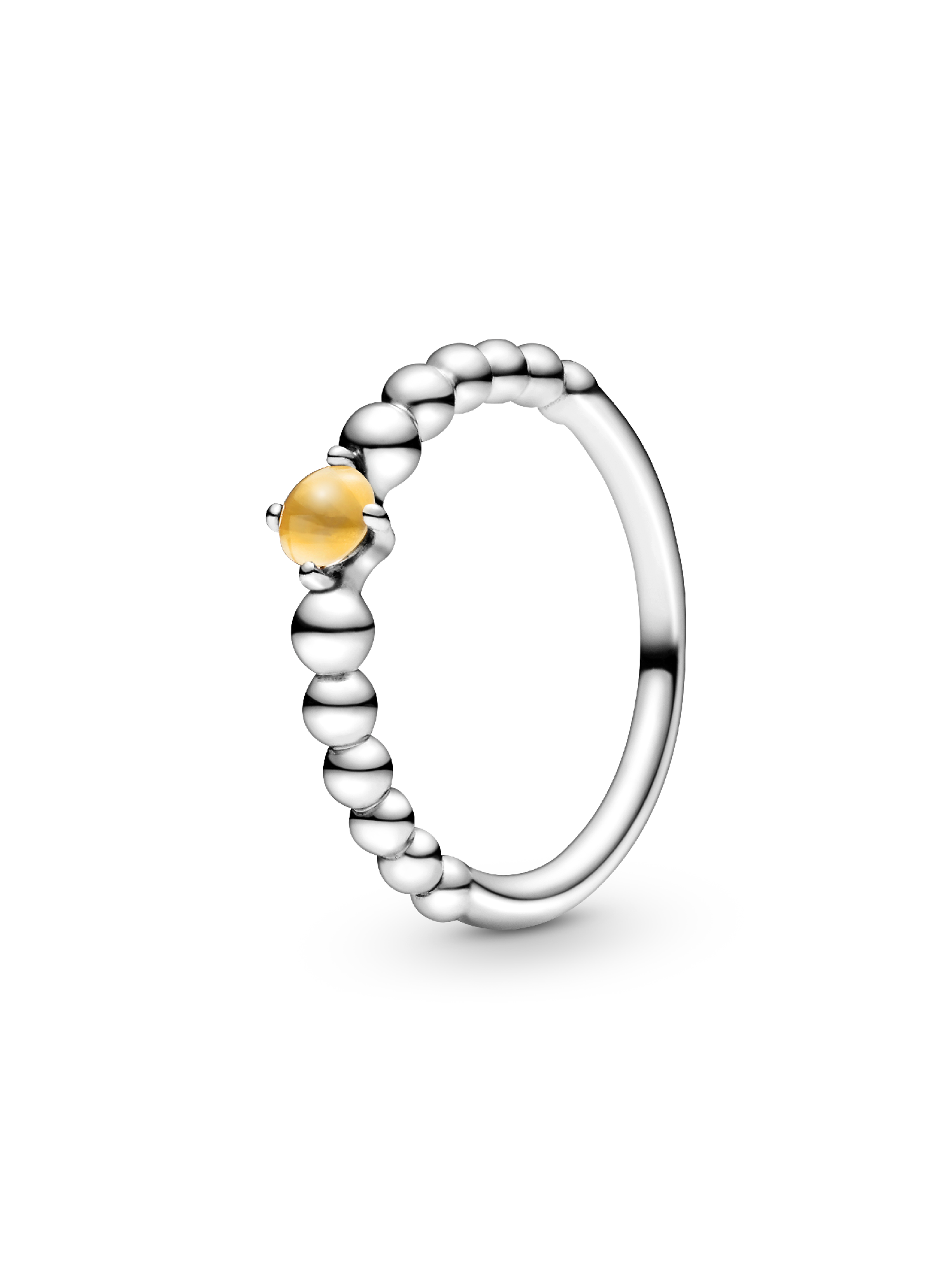 Anillo Esferas de Noviembre