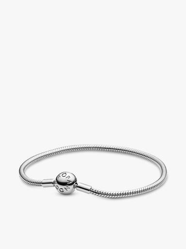 Set de Pulsera con Charm Colgante de Libélula
