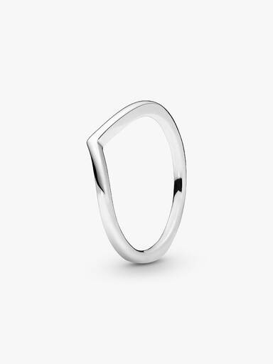 Charm Corazón de amor Tía