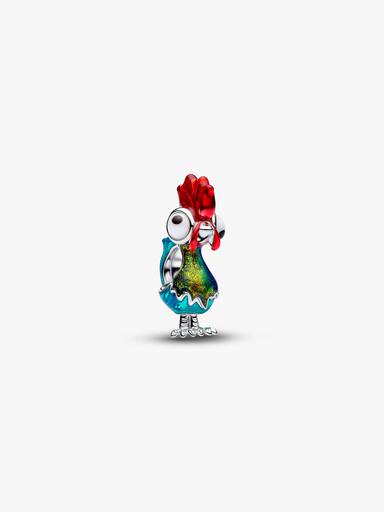 Charm Heihei de Disney