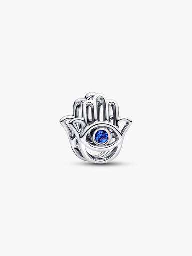 Charm Mano Hamsa