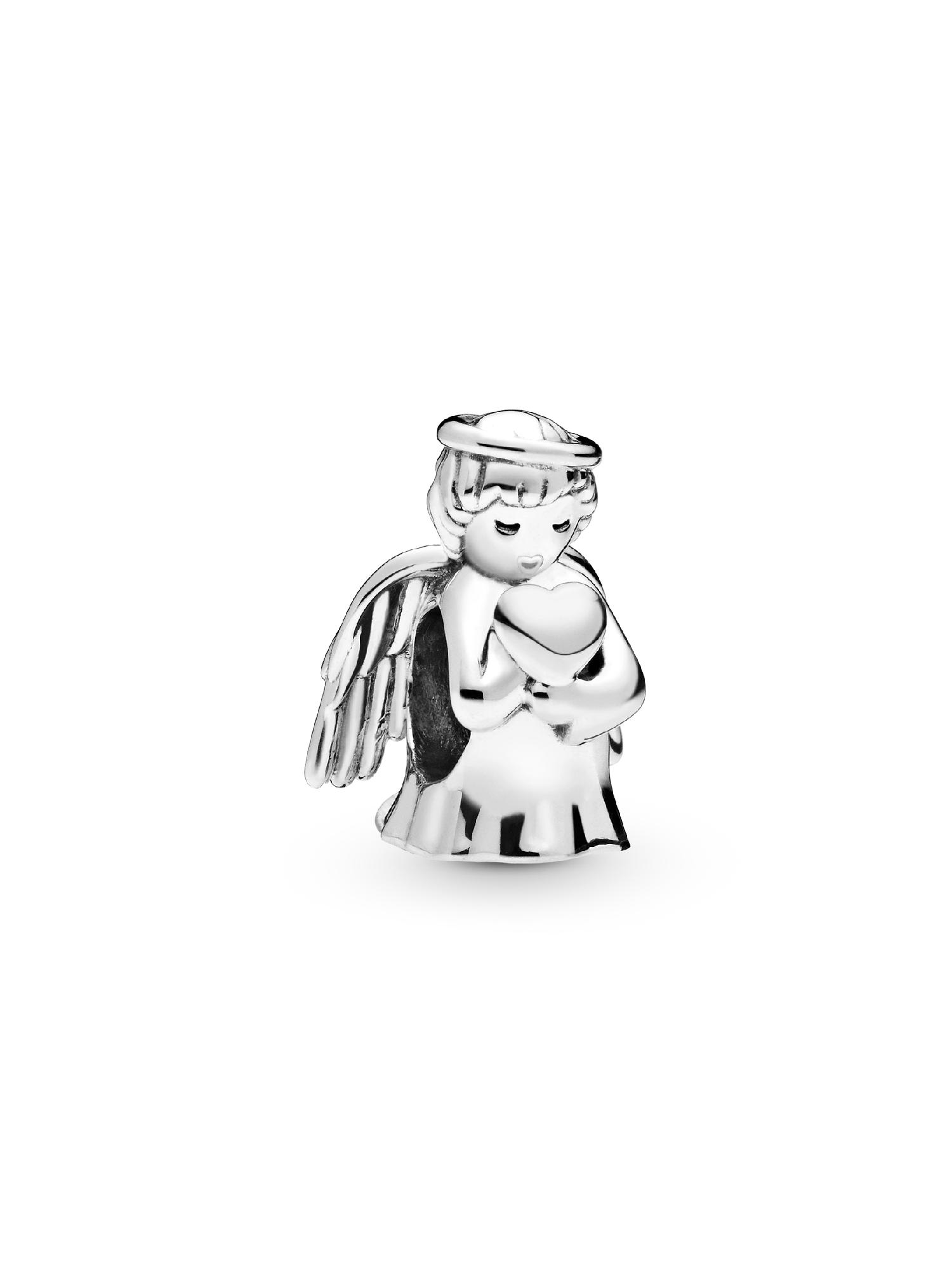 Charm Ángel de amor