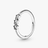 Anillo Estrella celestial Anillo Estrella celestial
