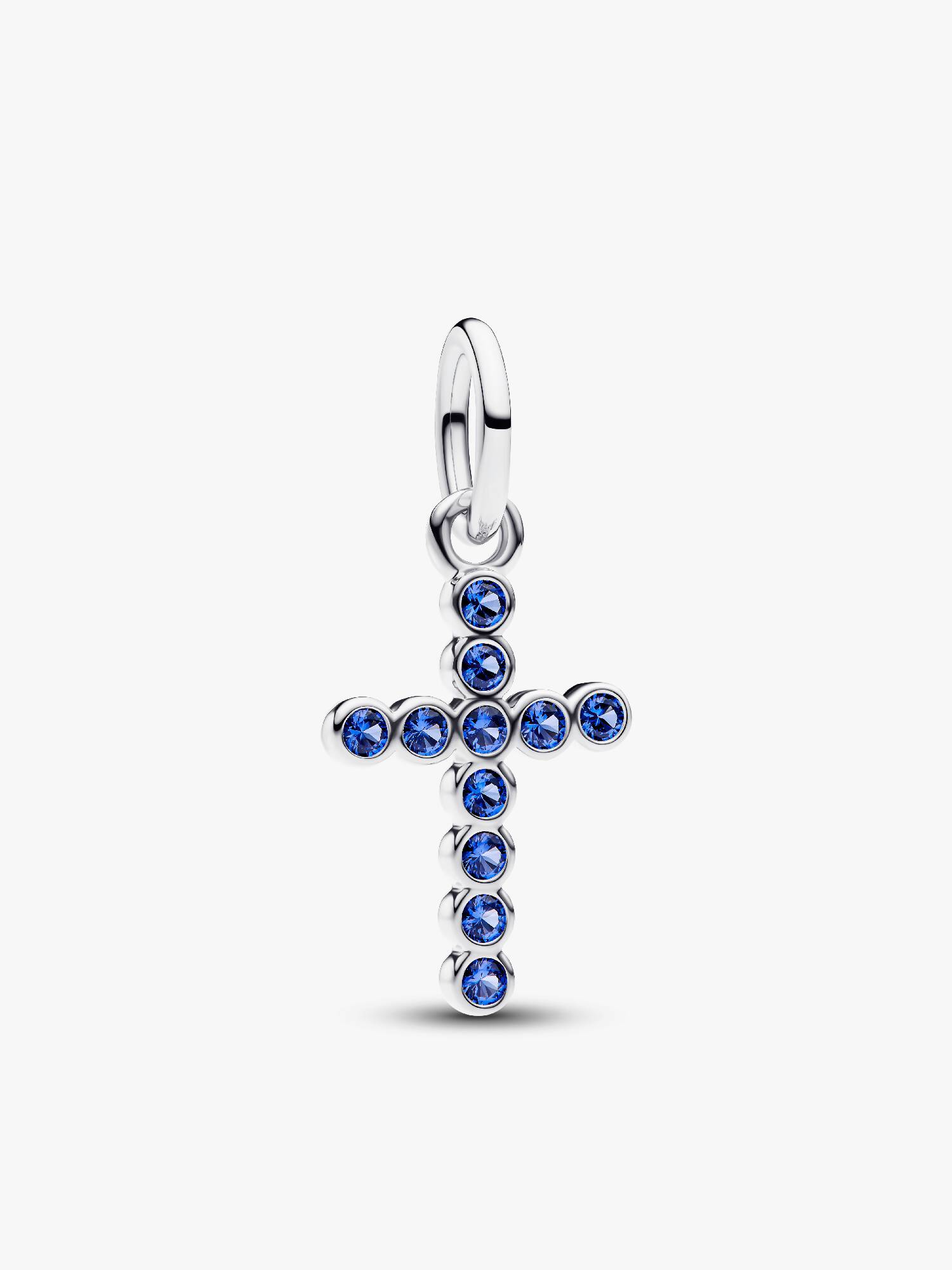 Charm colgante Cruz