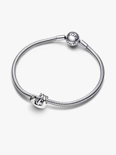 Charm Perezoso Colgante