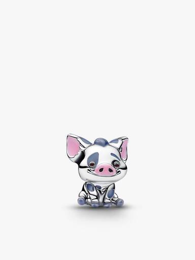 Set de Charms Amigos de Moana