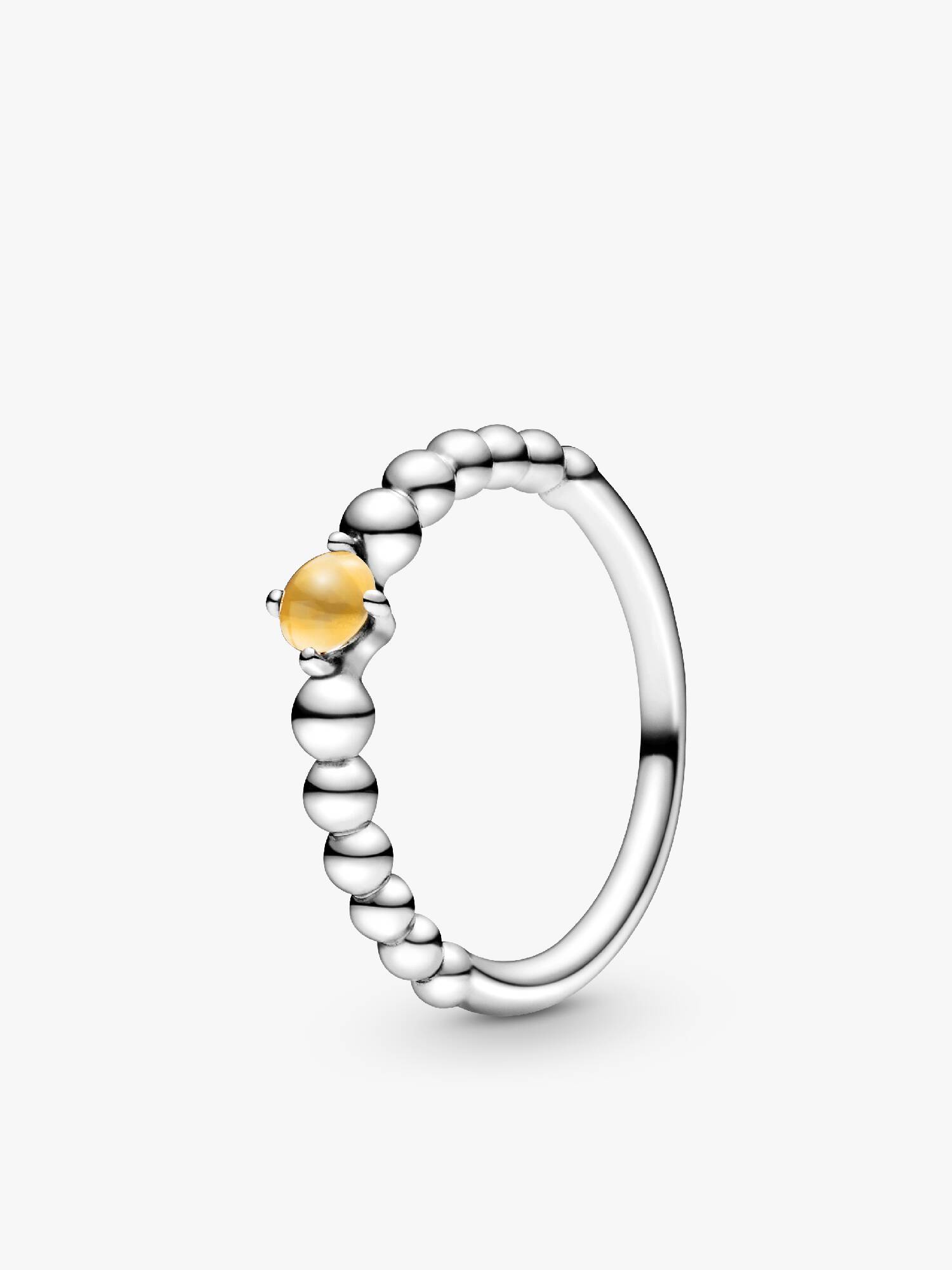 Anillo Esferas de Noviembre