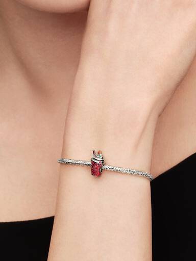 Charm Bebida de jengibre