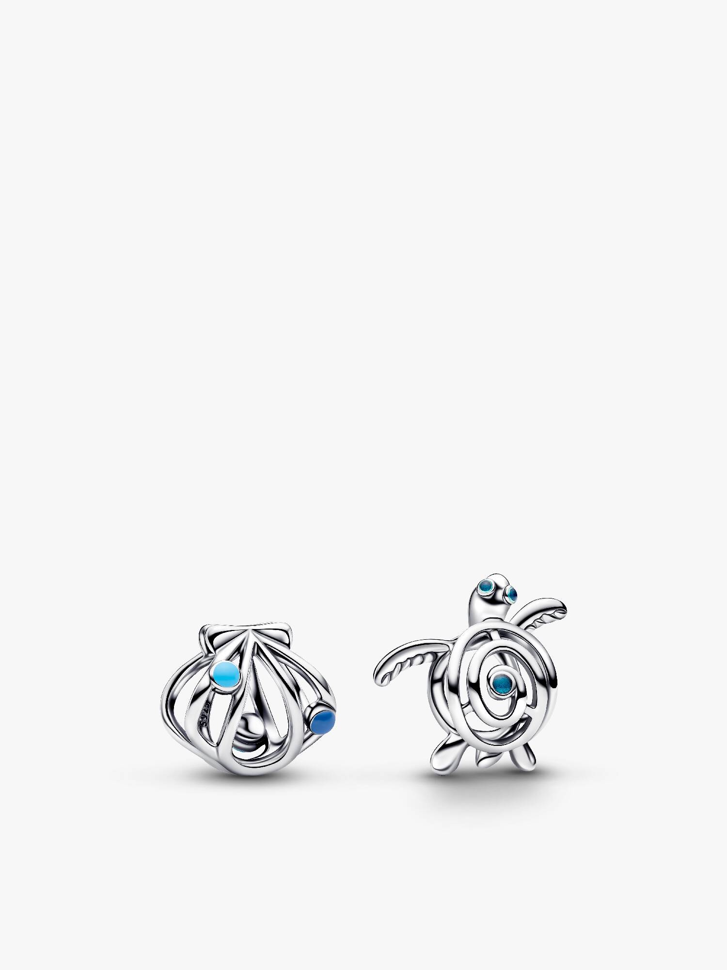 Set de Charms del Mar