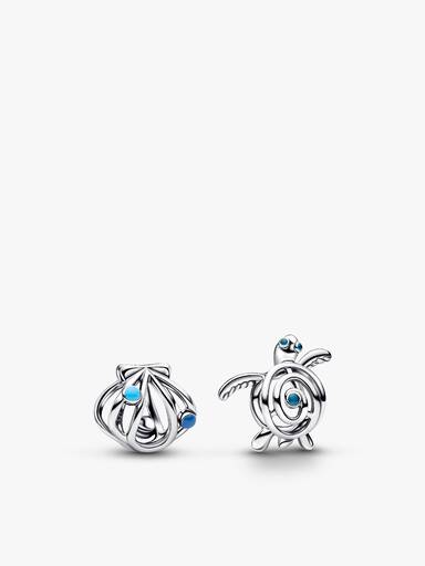 Set de Charms del Mar