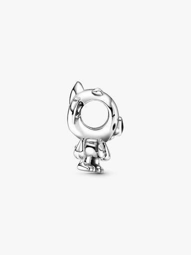 Charm Koala surfeador