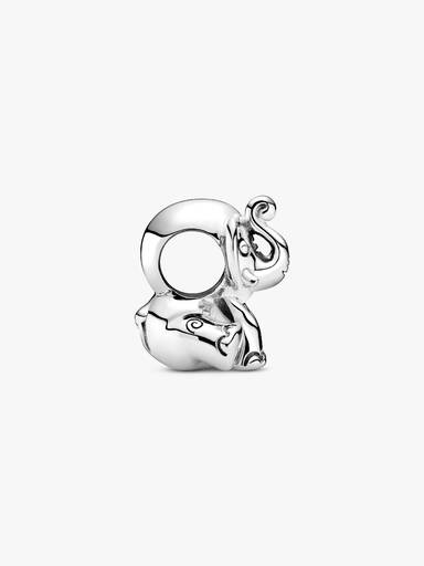Charm Ellie el Elefante