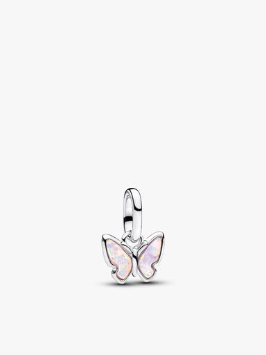 Set de Mariposas brillantes