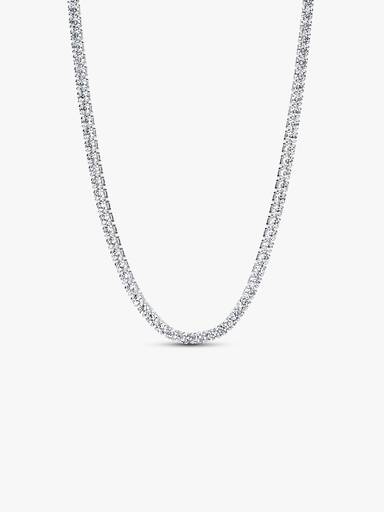 Choker de Tenis