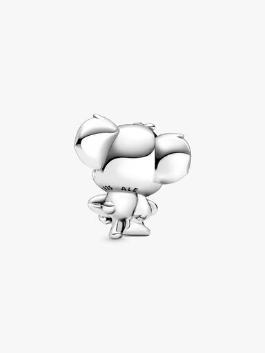 Charm Koala surfeador