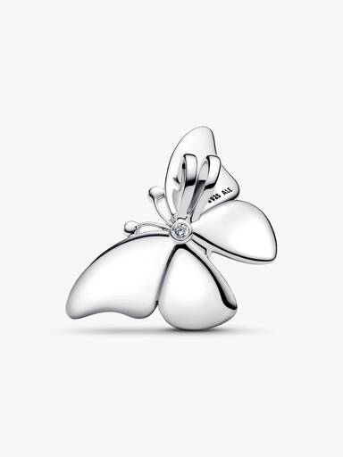 Charm Mariposa grande