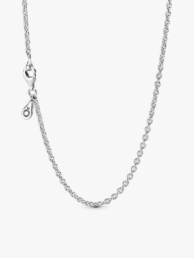 Gift Set Dolphin Medallion Necklace