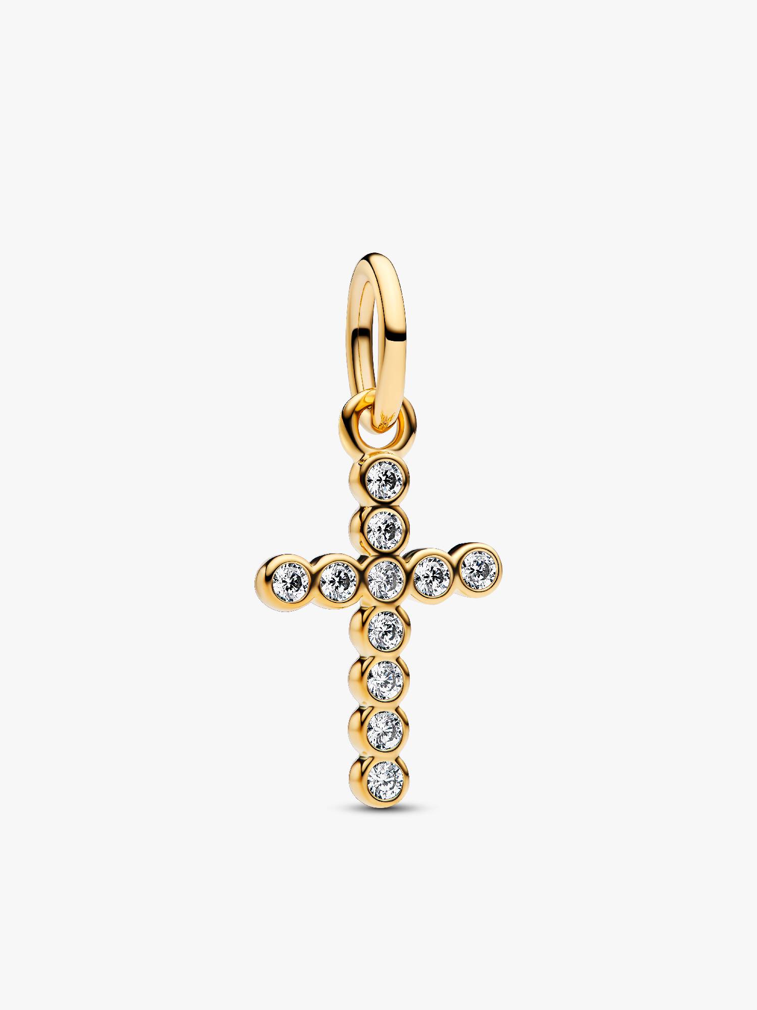 Charm colgante Cruz