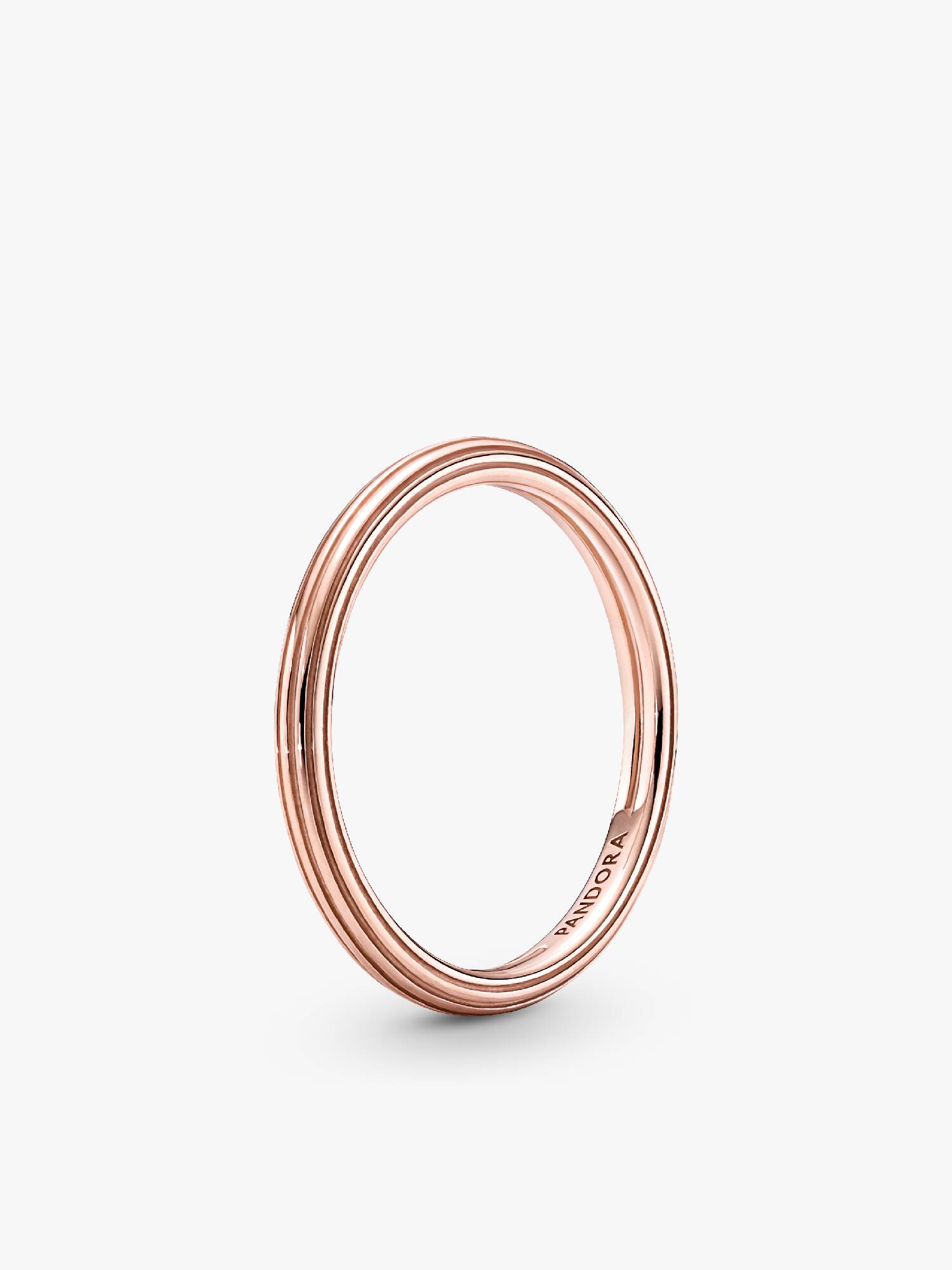 Anillo Pandora ME