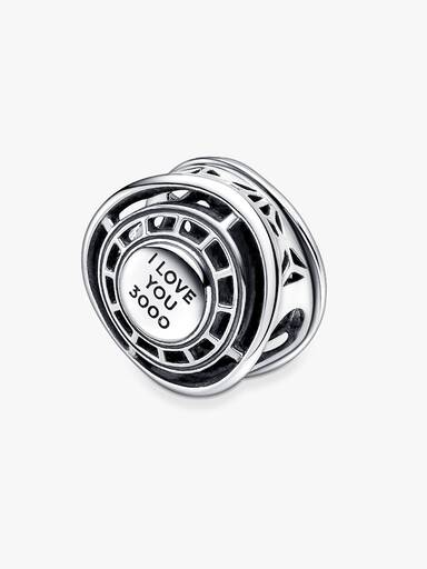Charm Reactor Arc de The Avengers de Marvel