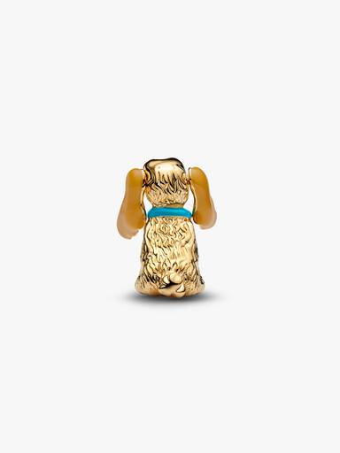 Charm Dama de Disney