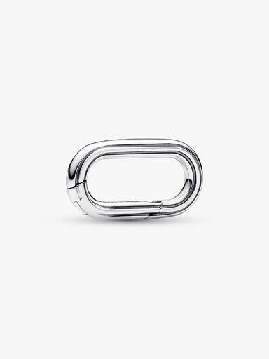 Eslabón Conector Rectangular Pandora ME