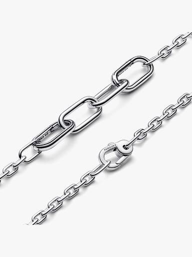 Brazalete de cadena de eslabones XS Pandora ME