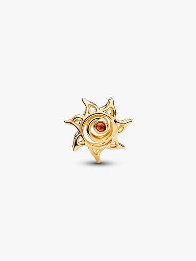 Charm calado Sol