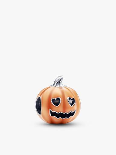 Disney Stitch Halloween Charm Trio