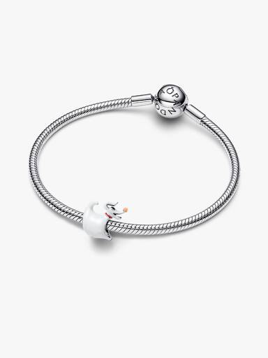 Charm Zero de El extraño mundo de Jack de Disney