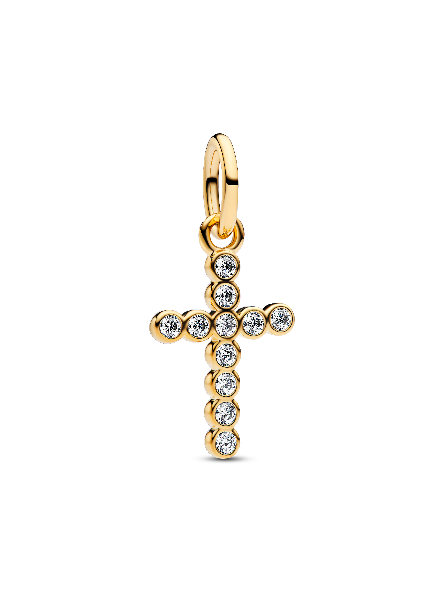 Charm colgante Cruz
