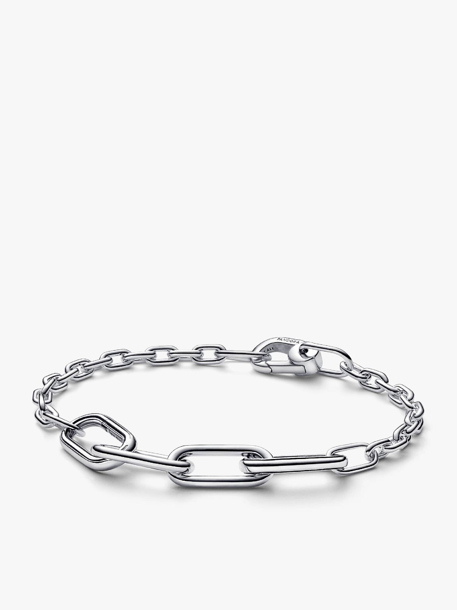 Brazalete de cadena de eslabones XS Pandora ME