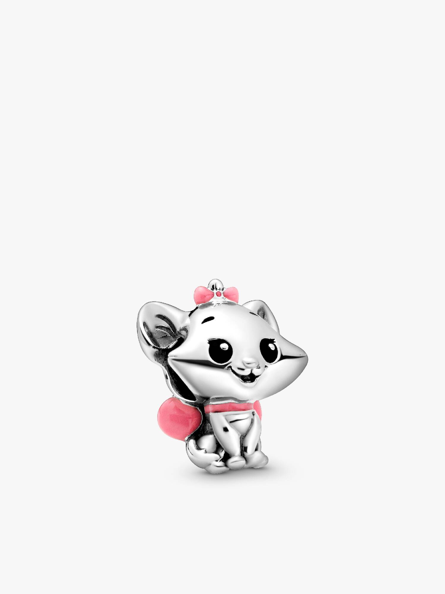 Charm Marie de Los Aristogatos de Disney