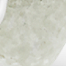 Cristal