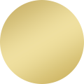 Filtrar por Metal: Ba&ntilde;ado en Oro 14k